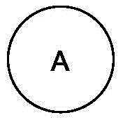 Figure BDA0004113777320000609