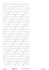 Figure 12_A0101_SEQ_0210