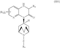 Figure US09527840-20161227-C00085