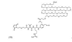 Figure imgf000582_0006