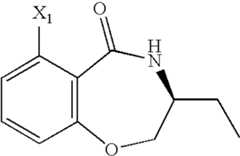 Figure US07569561-20090804-C00097
