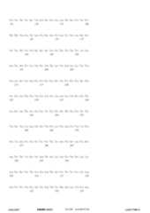 Figure 12_A0101_SEQ_0170