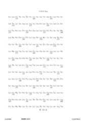 Figure 12_A0101_SEQ_0230