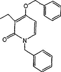 Figure C03808042D02382