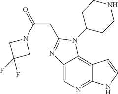 Figure US08461328-20130611-C00420