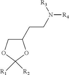 Figure US10683504-20200616-C00012