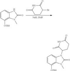 Figure US11969472-20240430-C00601