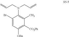 Figure US10913712-20210209-C00235
