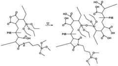 Figure imgf000014_0001