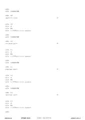 Figure 12_A0101_SEQ_0106