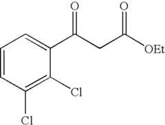 Figure US07119200-20061010-C00298