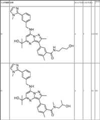 Figure 108101476-A0304-0010