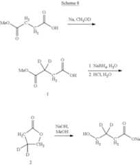 Figure US08759394-20140624-C00048