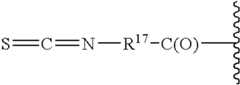 Figure US07829531-20101109-C00162