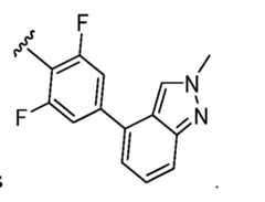 Figure imgf000059_0001