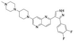 Figure BDA0003109483470001891