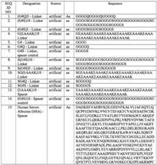 Figure imgf000117_0001