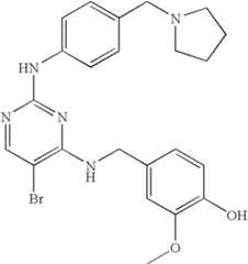 Figure US07504410-20090317-C00784