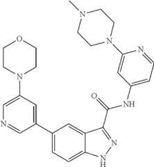Figure US09745271-20170829-C01021