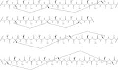 Figure US09522947-20161220-C00025