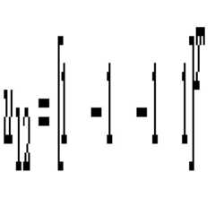 Figure 112012091074165-pct00022