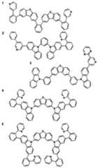 Figure JPOXMLDOC01-appb-C000018