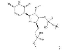 Figure 109145408-A0305-12-0109-47
