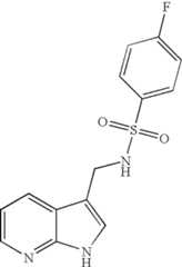 Figure US08415469-20130409-C03050