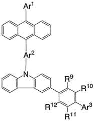 Figure imgf000054_0001