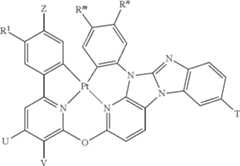 Figure US12157748-20241203-C00023