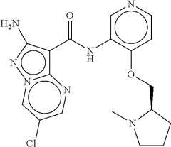 Figure US09718827-20170801-C00056