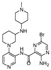 Figure imgf000168_0001