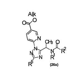 Figure 109139846-A0202-12-0076-243