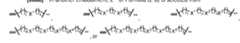 Figure imgf000018_0001