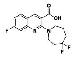 Figure imgf000194_0002