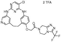 Figure imgf000297_0001