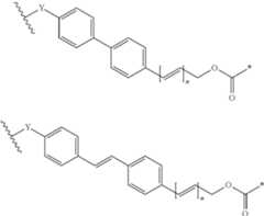 Figure US08986972-20150324-C00004