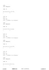 Figure 12_A0101_SEQ_0093