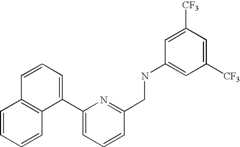 Figure US07087690-20060808-C00094