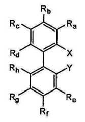 Figure 112019068393317-pat00040