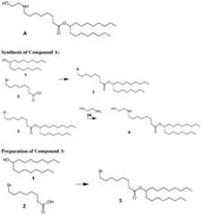 Figure imgf000147_0001