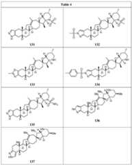 Figure imgf000052_0001