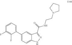 Figure US09745271-20170829-C01662