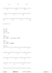 Figure 12_A0101_SEQ_0166