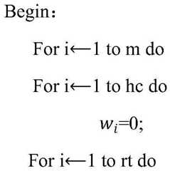 Figure GDA0002223355370000073