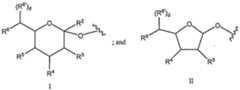 Figure imgf000033_0001