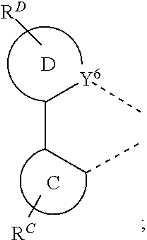 Figure US10522769-20191231-C00357