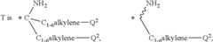 Figure US08703746-20140422-C00013