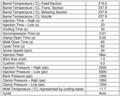 Figure imgf000052_0001