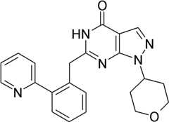 Figure BDA0000095696590001771